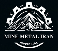 ماین متال ایران|سنگهای معدنی و ساختمانی|بازار سنگ|تجارت سنگ